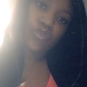 Meet your Posher, Myaa